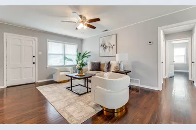 2736 Rolinda Drive, Dallas, TX 75211 - Photo 3