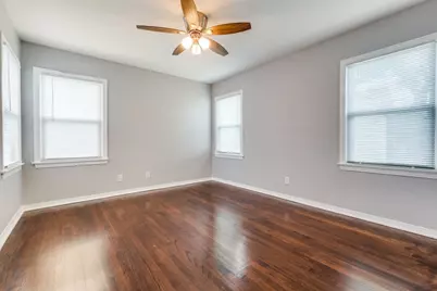 2736 Rolinda Drive, Dallas, TX 75211 - Photo 9