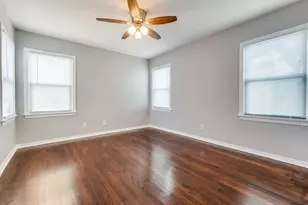 2736 Rolinda Dr, Dallas, TX 75211 - Photo 9