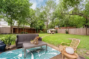 1511 Verano Dr, Dallas, TX 75218 - Photo 17