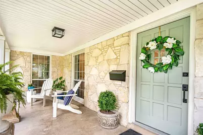 1511 Verano Drive, Dallas, TX 75218 - Photo 1
