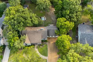 1511 Verano Dr, Dallas, TX 75218 - Photo 19