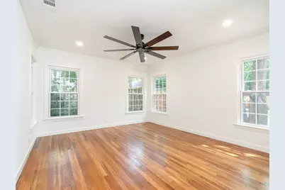 1511 Verano Drive, Dallas, TX 75218 - Photo 13