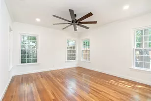 1511 Verano Dr, Dallas, TX 75218 - Photo 13