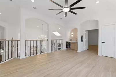 8125 Sutherland Lane, Plano, TX 75025 - Photo 29