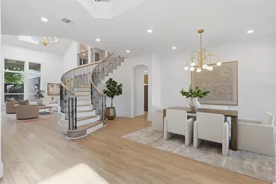 8125 Sutherland Lane, Plano, TX 75025 - Photo 3