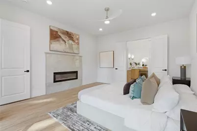 8125 Sutherland Lane, Plano, TX 75025 - Photo 19
