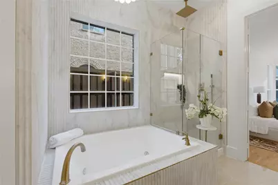 8125 Sutherland Lane, Plano, TX 75025 - Photo 23