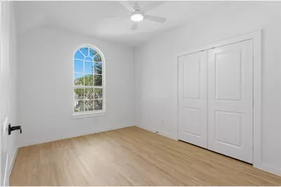 8125 Sutherland Lane, Plano, TX 75025 - Photo 25