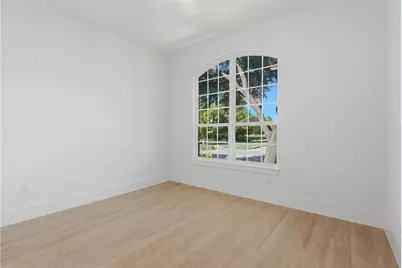 8125 Sutherland Lane, Plano, TX 75025 - Photo 15
