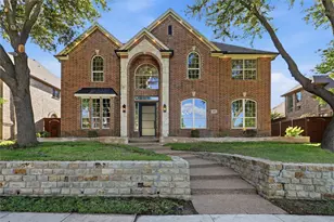 8125 Sutherland Ln, Plano, TX 75025 - Photo 1