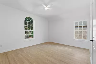 8125 Sutherland Lane, Plano, TX 75025 - Photo 33