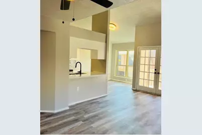 7107 Holly Hill Drive #12, Dallas, TX 75231 - Photo 3