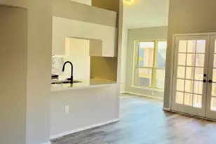 7107 Holly Hill Dr, Dallas, TX 75231 - Photo 3