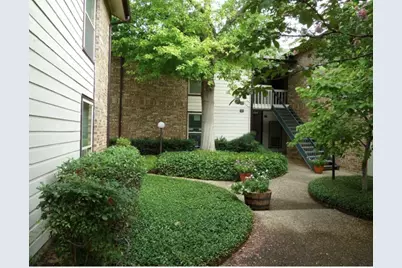 7107 Holly Hill Drive #12, Dallas, TX 75231 - Photo 1
