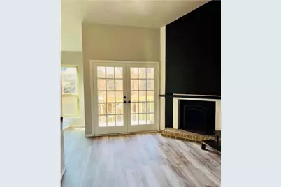 7107 Holly Hill Drive #12, Dallas, TX 75231 - Photo 7