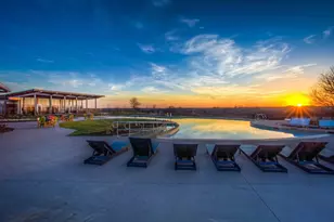6209 Cupleaf Rd, Flower Mound, TX 76226 - Photo 29