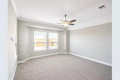 6209 Cupleaf Road, Flower Mound, TX 76226 - Photo 21