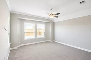6209 Cupleaf Rd, Flower Mound, TX 76226 - Photo 21