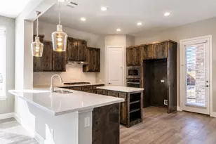 6209 Cupleaf Rd, Flower Mound, TX 76226 - Photo 15