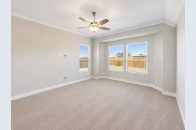 6209 Cupleaf Road, Flower Mound, TX 76226 - Photo 19