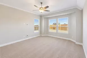 6209 Cupleaf Rd, Flower Mound, TX 76226 - Photo 19