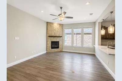 6209 Cupleaf Road, Flower Mound, TX 76226 - Photo 11