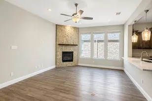 6209 Cupleaf Rd, Flower Mound, TX 76226 - Photo 11