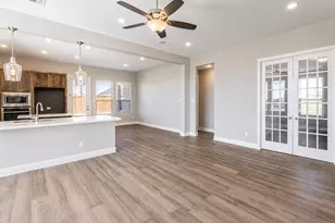 6209 Cupleaf Rd, Flower Mound, TX 76226 - Photo 19