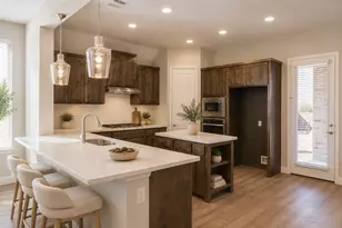 6209 Cupleaf Rd, Flower Mound, TX 76226 - Photo 13