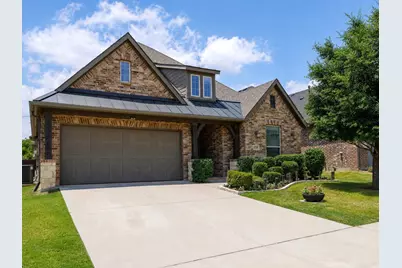 6209 Cupleaf Road, Flower Mound, TX 76226 - Photo 3