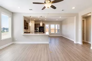 6209 Cupleaf Rd, Flower Mound, TX 76226 - Photo 9