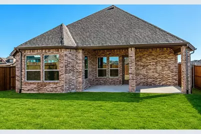 6209 Cupleaf Road, Flower Mound, TX 76226 - Photo 27