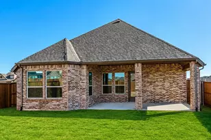 6209 Cupleaf Rd, Flower Mound, TX 76226 - Photo 27