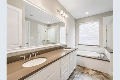 6209 Cupleaf Road, Flower Mound, TX 76226 - Photo 23