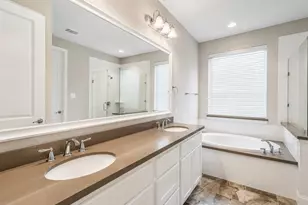 6209 Cupleaf Rd, Flower Mound, TX 76226 - Photo 23