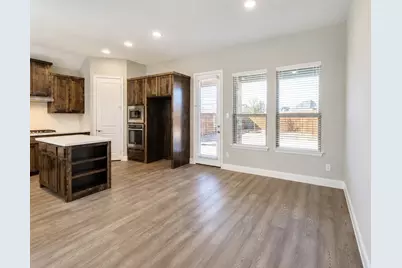 6209 Cupleaf Road, Flower Mound, TX 76226 - Photo 15
