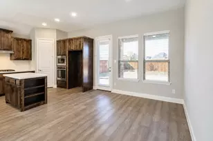 6209 Cupleaf Rd, Flower Mound, TX 76226 - Photo 15