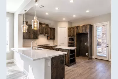6209 Cupleaf Road, Flower Mound, TX 76226 - Photo 11