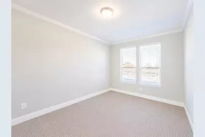 6209 Cupleaf Road, Flower Mound, TX 76226 - Photo 25