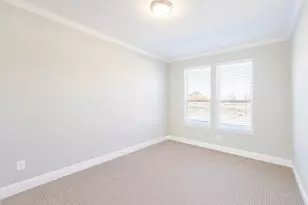 6209 Cupleaf Rd, Flower Mound, TX 76226 - Photo 25