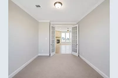 6209 Cupleaf Road, Flower Mound, TX 76226 - Photo 21