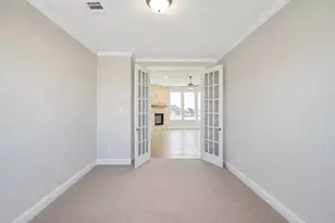 6209 Cupleaf Rd, Flower Mound, TX 76226 - Photo 21