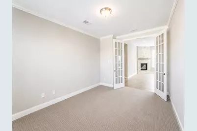 6209 Cupleaf Road, Flower Mound, TX 76226 - Photo 13