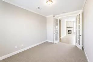 6209 Cupleaf Rd, Flower Mound, TX 76226 - Photo 13