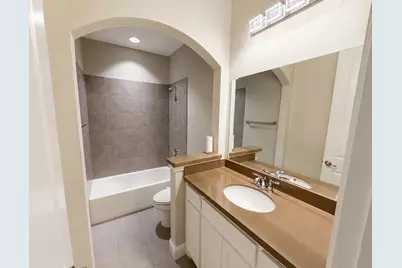 6209 Cupleaf Road, Flower Mound, TX 76226 - Photo 25
