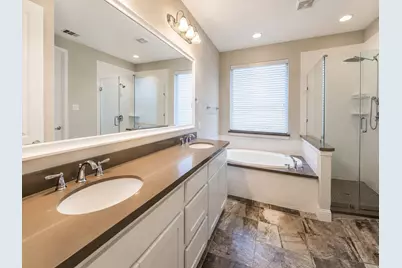 6209 Cupleaf Road, Flower Mound, TX 76226 - Photo 23