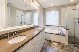 6209 Cupleaf Rd, Flower Mound, TX 76226 - Photo 23