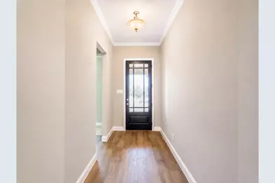 6209 Cupleaf Road, Flower Mound, TX 76226 - Photo 9