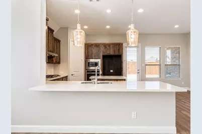 6209 Cupleaf Road, Flower Mound, TX 76226 - Photo 17